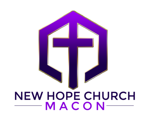 New Hope-Macon